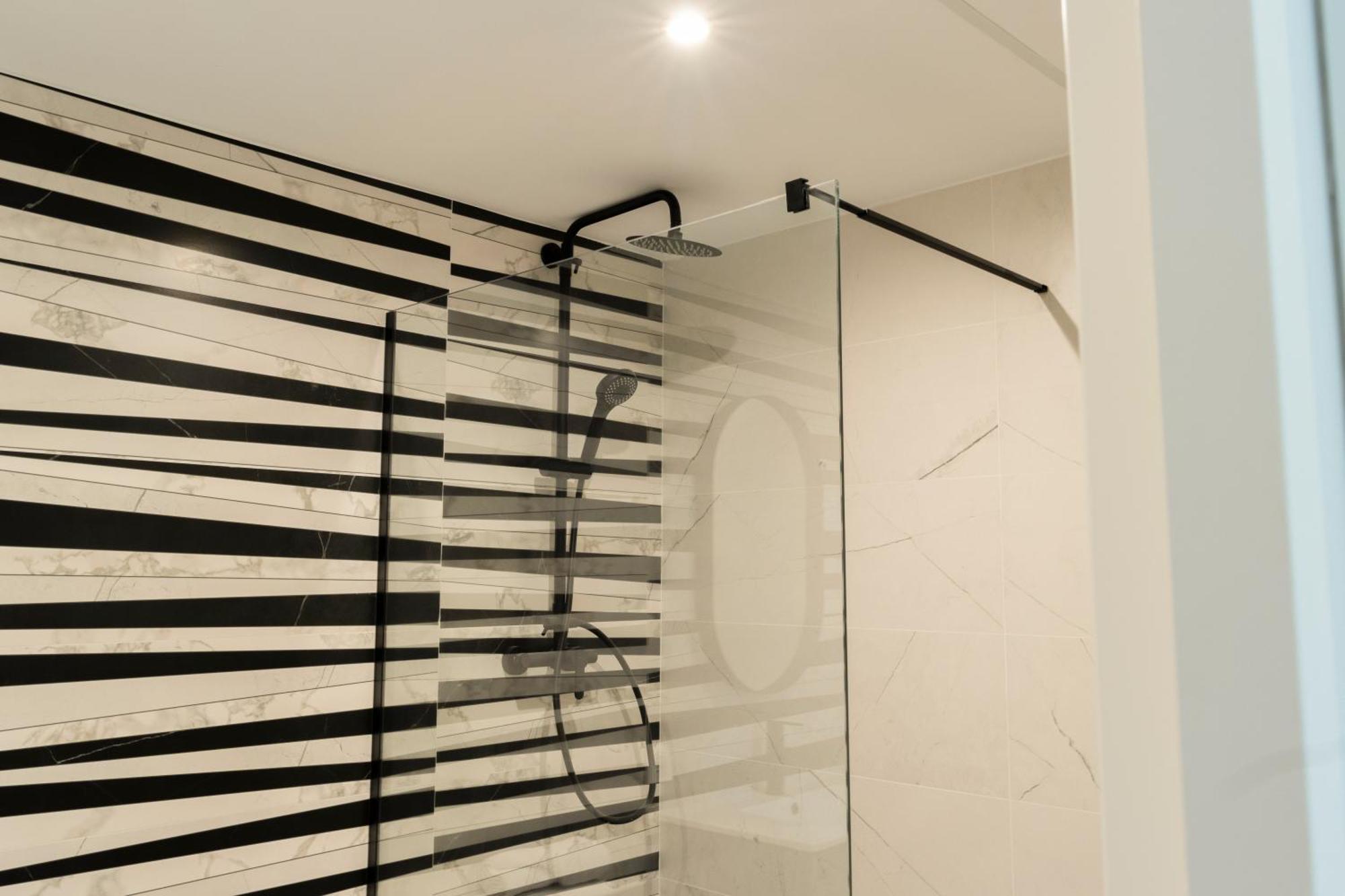 Forata Lofts Hotell Valencia Eksteriør bilde